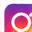 Instagram logo